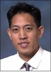 Andrew Chuang, MD