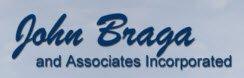 John Braga & Associates