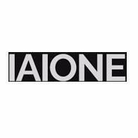 Iaione Electric