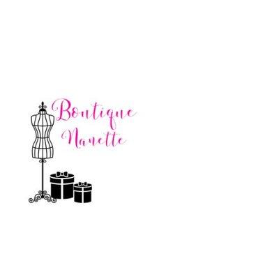 Boutique Nanette