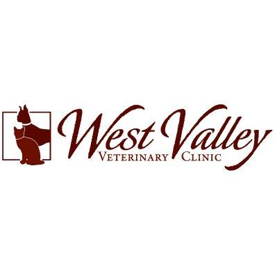 West Valley Veterinary