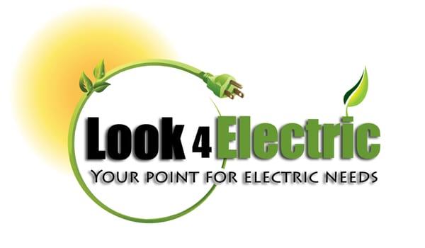 Look4electric.com