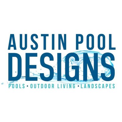 Austin Pool Designs