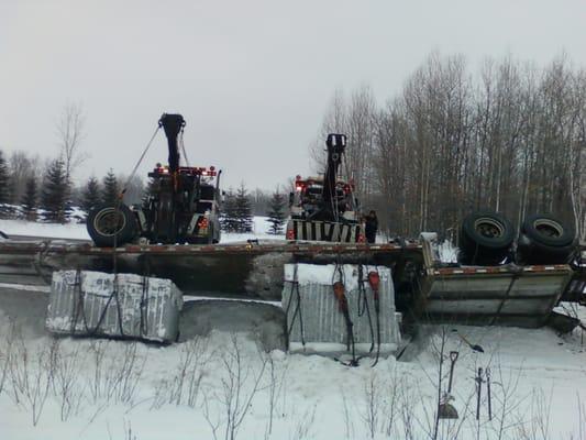 Andy's Towing 675 Crescent St NE St. Cloud, MN 56304  https://plus.google.com/u/0/116590830546721631276/about http://www.andystowing.com/