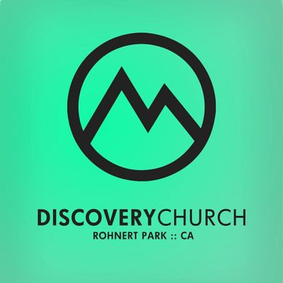 Discovery Church