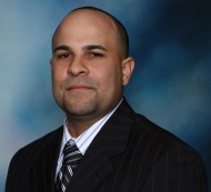 Benny Cabrera | RE/MAX Renaissance