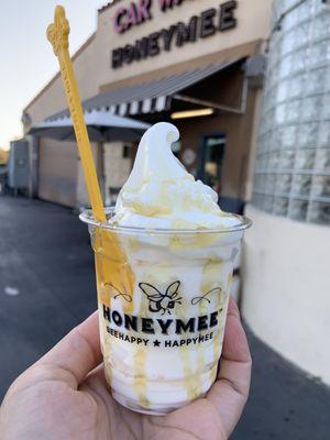 Honeymee