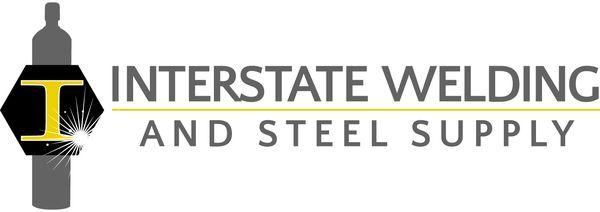 Interstate Welding & Steel Supply