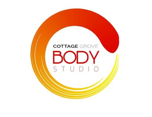 CG Body Studio