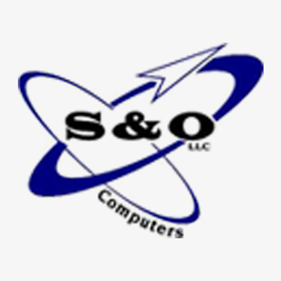 S & O Computers