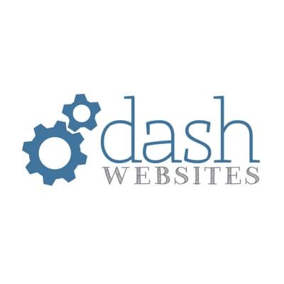 Dash Websites