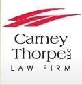 Carney Thorpe, LLC