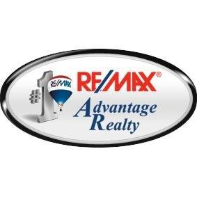 Cindy Purcell-RE/MAX Crossroads