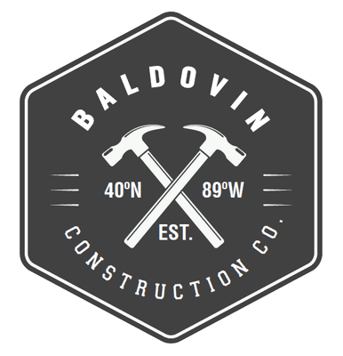 Baldovin Construction