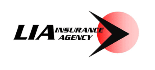 LIA Insurance Agency