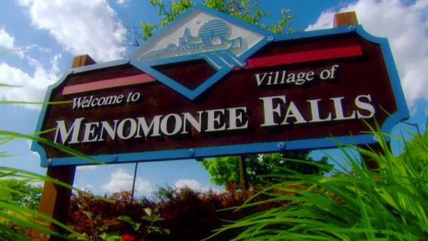 Menomonee Falls