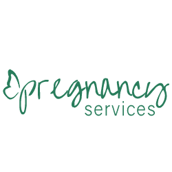 Pregnancy Services