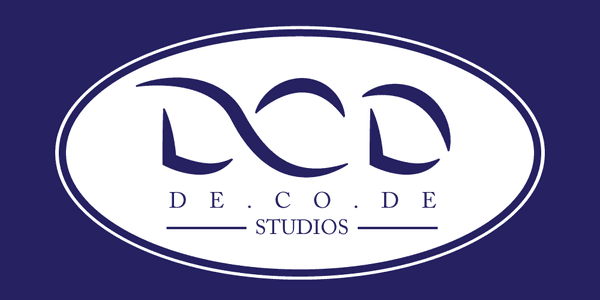 Decode Studios Atl