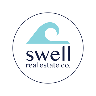 Swell Real Estate Co.