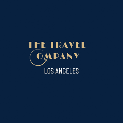 We are a duly registered Travel Agency Business now serving the Greater Los Angeles Area