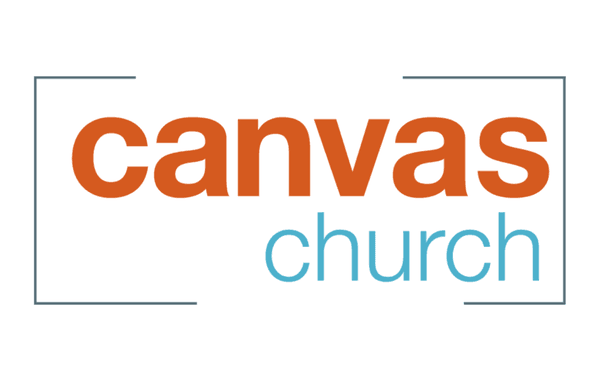 Canvas Church GR