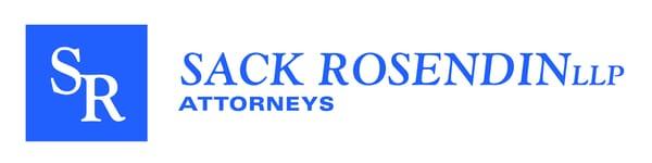 Sack Rosendin, LLP