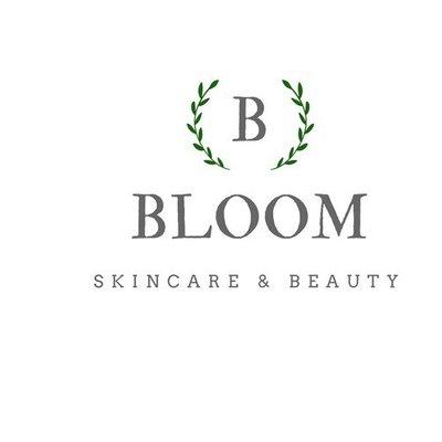 BLOOM SkinCare & Beauty