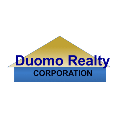 Duomo Realty Corporation