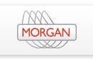 Morgan Scientific