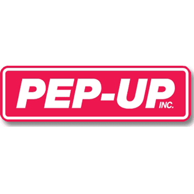 Pep-Up