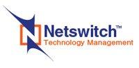 Netswitch