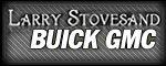 Larry Stovesand Buick GMC