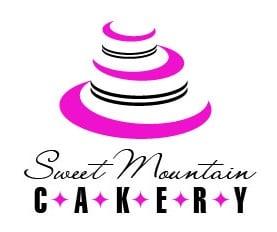 Sweet Mountain Cakery