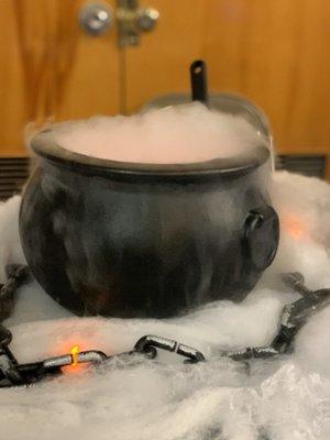 Dry Ice Columbus