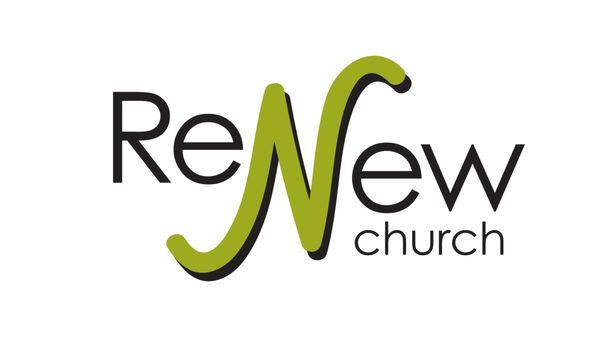 ReNew Church