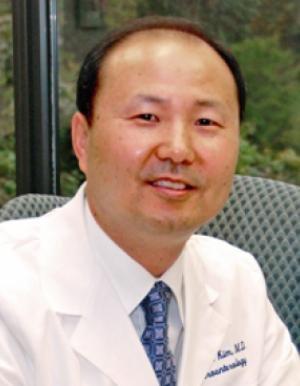 Byungki Kim , MD