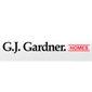 GJ Gardner Homes Cheyenne