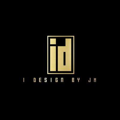 Contact us at: 
IDESIGNBYJM.COM 
347 943 3644
IG: IDesignbyJM
FB: IDesignbyJm