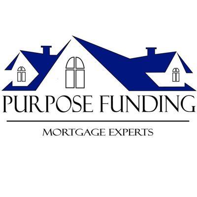 Purpose Funding, Mortgage Experts