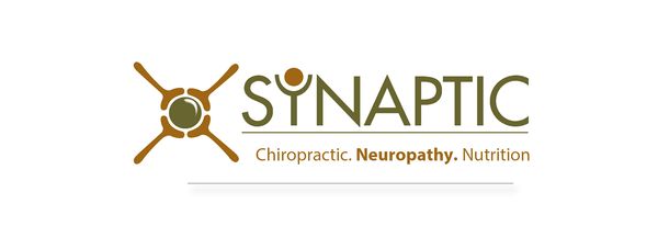 Synaptic Chiropratic Center