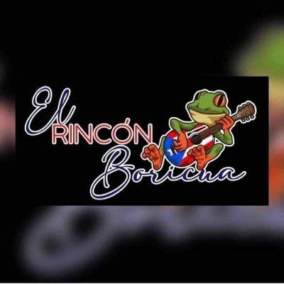 El Rincon Boricua Cuisine