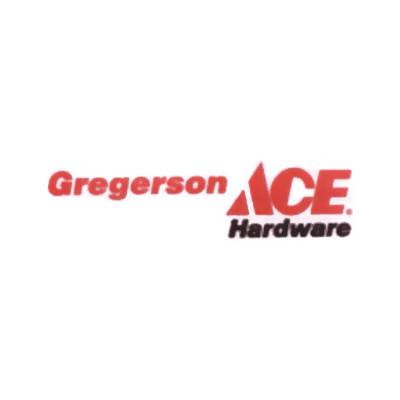 Gregerson Ace Hardware