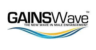 The New wave In male enhancement and ED treatment.