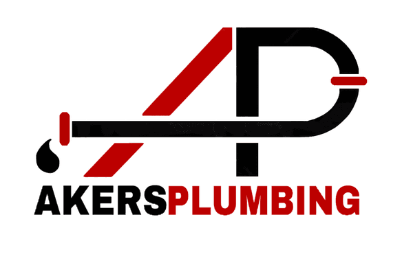 Akers Plumbing