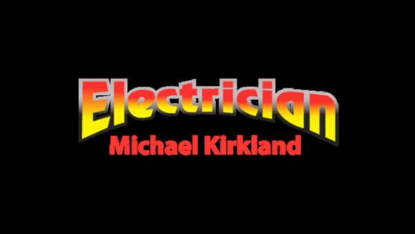 Kirkland Electric