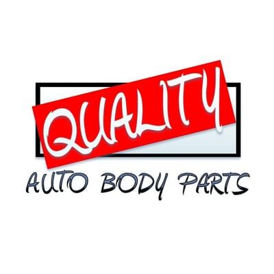 Quality Auto Body Parts