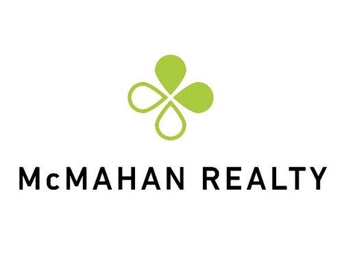 McMahan Realty