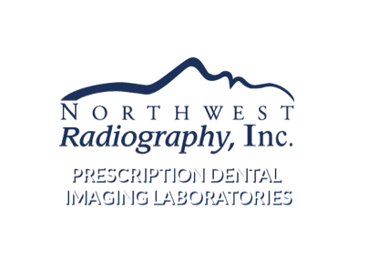 Dentofacial Imaging NW