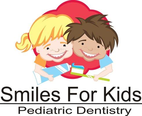 Smiles For Kids