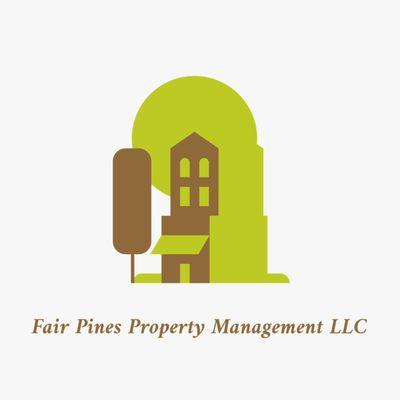 Fair Pines Property Management